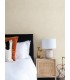 4035-617139 - Etsu Beige Distressed Wallpaper by Advantage