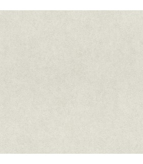 4035-617122 - Etsu Grey Distressed Wallpaper by Advantage