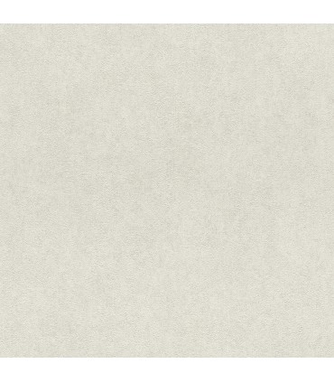 4035-617122 - Etsu Grey Distressed Wallpaper by Advantage