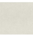 4035-617122 - Etsu Grey Distressed Wallpaper by Advantage