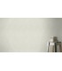 4035-617122 - Etsu Grey Distressed Wallpaper by Advantage