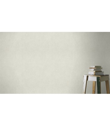4035-617122 - Etsu Grey Distressed Wallpaper by Advantage