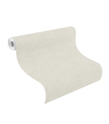 4035-617122 - Etsu Grey Distressed Wallpaper by Advantage