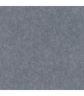 4035-617146 - Genki Denim Distressed Wallpaper by Advantage