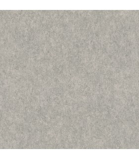 4035-617191 - Genki Grey Distressed Wallpaper by Advantage