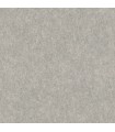 4035-617191 - Genki Grey Distressed Wallpaper by Advantage