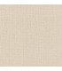 4035-407938 - Hoshi Beige Woven Wallpaper by Advantage