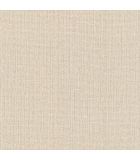 4035-407938 - Hoshi Beige Woven Wallpaper by Advantage