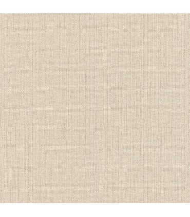 4035-407938 - Hoshi Beige Woven Wallpaper by Advantage