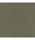 4035-407945 - Hoshi Green Woven Wallpaper by Advantage