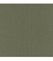 4035-407945 - Hoshi Green Woven Wallpaper by Advantage