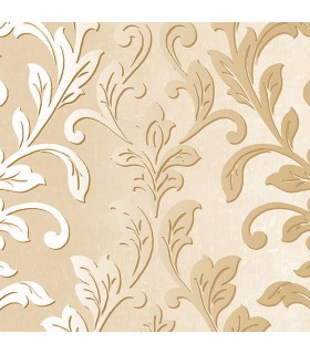 TX34842 - Texture Style 2