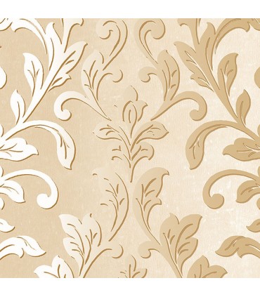 TX34842 - Texture Style 2