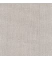 4035-407969 - Hoshi Grey Woven Wallpaper by Advantage