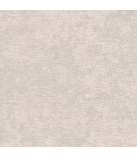 4035-37838-2 - Ichika Beige Plaster Wallpaper by Advantage