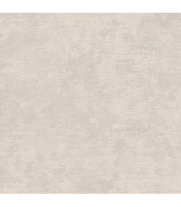 4035-37838-2 - Ichika Beige Plaster Wallpaper by Advantage