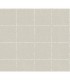 4035-37551-4 - Kishi Neutral Tile Wallpaper by Advantage