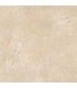 TE29369 - Texture Style 2