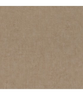 4035-429299 - Maemi Gold Distressed Wallpaper by Advantage