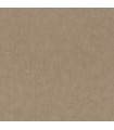 4035-429299 - Maemi Gold Distressed Wallpaper by Advantage