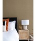 4035-429299 - Maemi Gold Distressed Wallpaper by Advantage