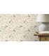 4035-409420 - Nobu Beige Koi Fish Wallpaper by Advantage