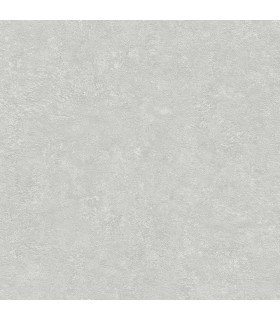 4035-37744-6 - Rini Grey Distressed Wallpaper by Advantage