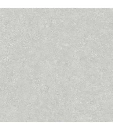 4035-37744-6 - Rini Grey Distressed Wallpaper by Advantage