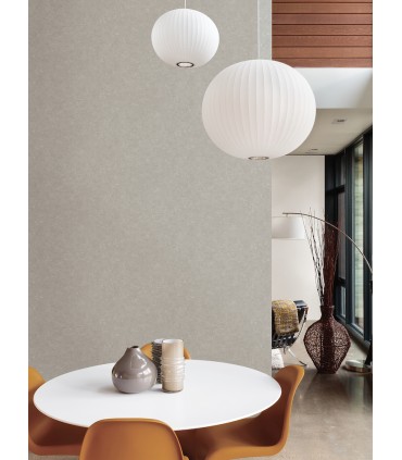 4035-37744-6 - Rini Grey Distressed Wallpaper by Advantage