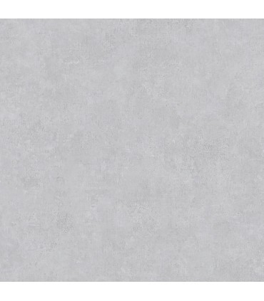 4035-37656-8 - Ryu Light Grey Cement Texture Wallpaper by Advantage