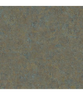 4035-37656-1 - Ryu Multicolor Cement Texture Wallpaper by Advantage