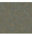 4035-37656-1 - Ryu Multicolor Cement Texture Wallpaper by Advantage