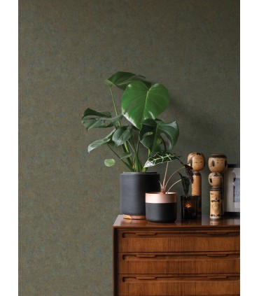 4035-37656-1 - Ryu Multicolor Cement Texture Wallpaper by Advantage