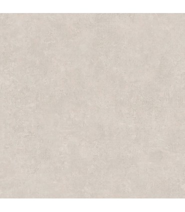 4035-37655-5 - Ryu Taupe Cement Texture Wallpaper by Advantage