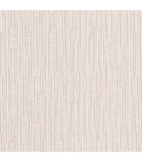 TE29362 - Texture Style 2