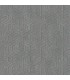 4035-32609 - Tama Charcoal Geometric Wallpaper by Advantage