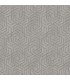 4035-32610 - Tama Grey Geometric Wallpaper by Advantage