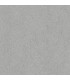 4035-58427 - Tomo Grey Abstract Wallpaper by Advantage