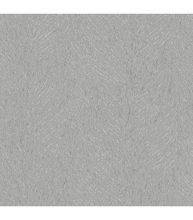4035-58427 - Tomo Grey Abstract Wallpaper by Advantage