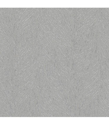 4035-58427 - Tomo Grey Abstract Wallpaper by Advantage