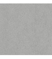 4035-58427 - Tomo Grey Abstract Wallpaper by Advantage