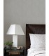 4035-58427 - Tomo Grey Abstract Wallpaper by Advantage