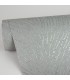4035-58427 - Tomo Grey Abstract Wallpaper by Advantage