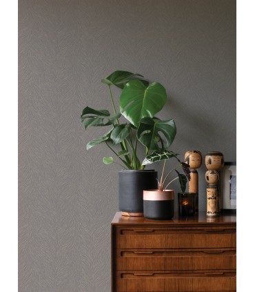 4035-408741 - Tomo Mauve Abstract Wallpaper by Advantage