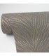 4035-408741 - Tomo Mauve Abstract Wallpaper by Advantage