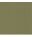4035-452068 - Umi Green Faux Linen Wallpaper by Advantage