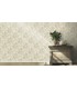 4035-832549 - Yubi Gold Palm Trees Wallpaper by Advantage