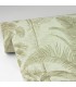 4035-832549 - Yubi Gold Palm Trees Wallpaper by Advantage