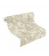 4035-832549 - Yubi Gold Palm Trees Wallpaper by Advantage