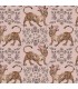CH1420 - Christiane Lemieux Wallpaper by York-Ferrandi